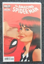 The Amazing Spider-Man Vol. 5