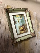 Quadretto vintage - quadretto,