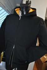 D.ALESSANDRINI  GIUBBOTTO