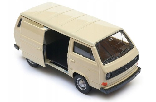 Volkswagen modello auto - volkswagen,