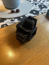 Gazebo Pop-up Ricambio/Ricambi