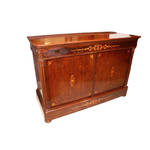 Servante credenza francese - servante,