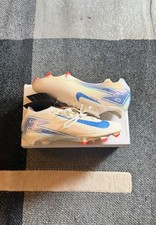 Nike mercurial vapor - vapor, 16