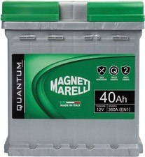 Auto, Moto E Camion Magneti