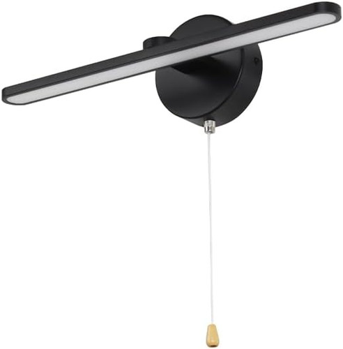 Esposizione luci per - esposizione, da