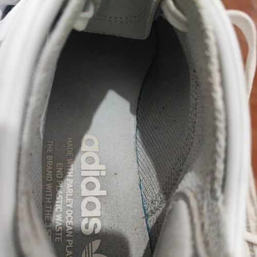 Scarpe