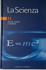 Guida scienza spazio - 11,