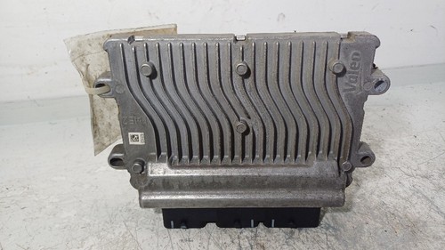Centralina motore ecu per - centralina,