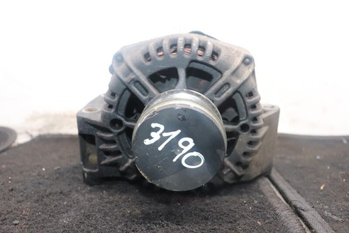 51784845 alternatore fiat - alternatore,