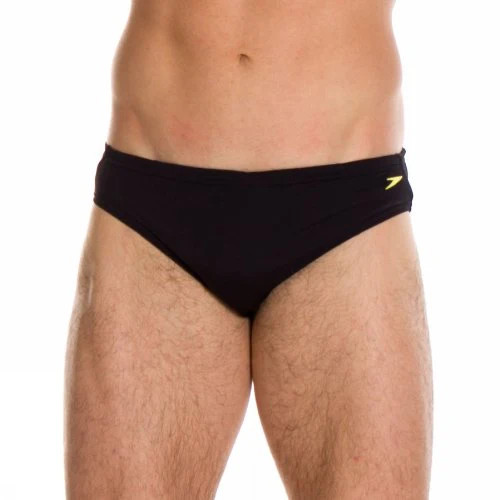 Speedo costume bagno - costume, da