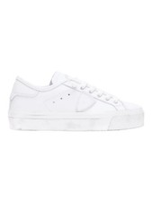 PHILIPPE MODEL Sneaker Donna