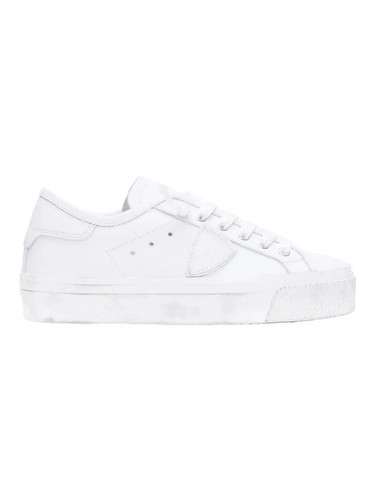 Philippe model sneaker donna - philippe,
