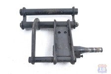 Supporto motore Gilera Runner 200 2007 2009 2011 2013