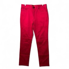 PANTALONE JEANS CASUAL