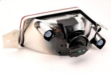 Fendinebbia posteriore MAGNETI