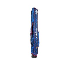 Fodero rigido yuki stiff bag - rigido,