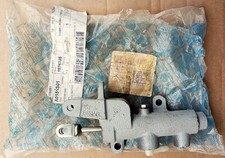 POMPA FRENO APE TM 602 FINO AL 1984 PIAGGIO 1974335