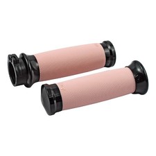 Avon Custom Contour Knobs