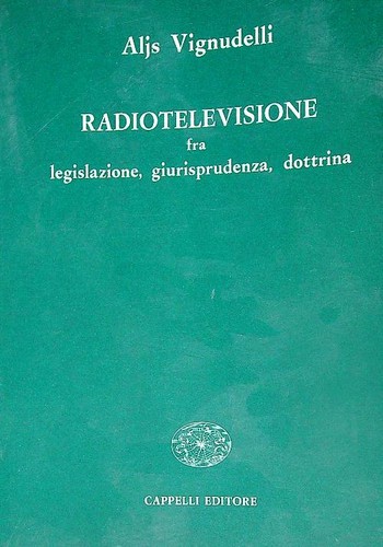Radiotelevisione fra - radiotelevisione,