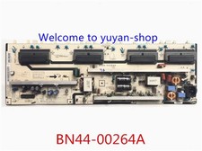 Scheda di alimentazione