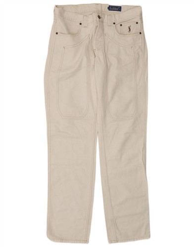 Jeans uomo dritto - , jeckerson