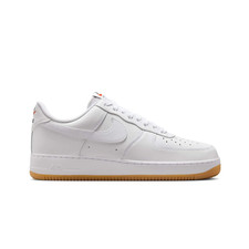 SCARPE NIKE AIR FORCE 1 '07