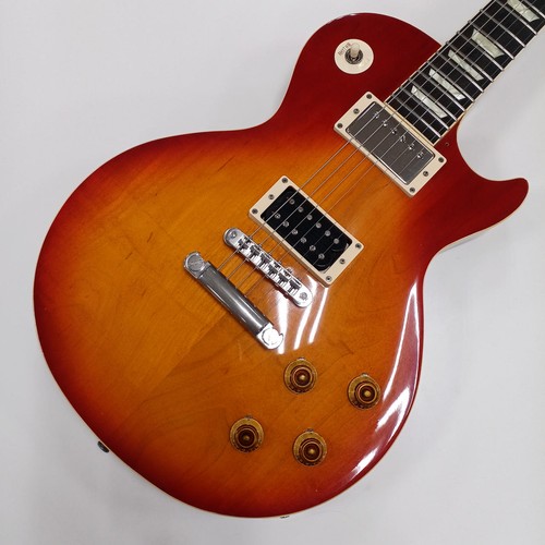 Chitarra elettrica orville - elettrica,