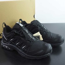 393322 Salomon XA Pro 3D