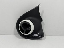 RICAMBI USATI A4538300900