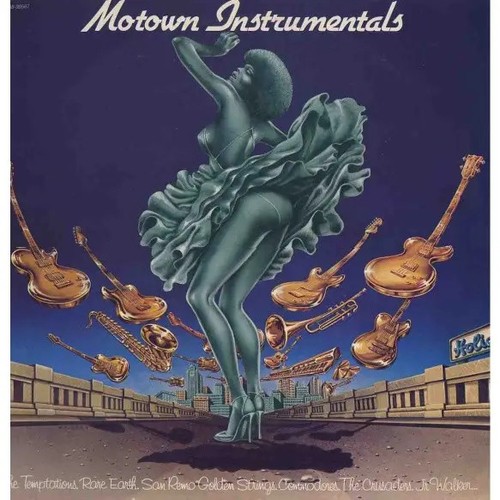 San remo golden - golden, strings,