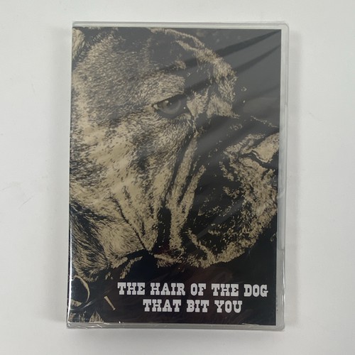 The hair - of, that