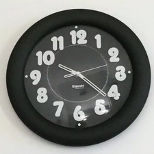 OROLOGIO DESIGN GUZZINI DA