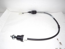 MG ZR ROVER 25 STREETWISE CAVO