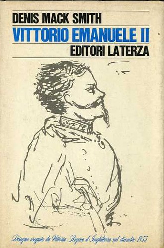 Vittorio emanuele - vittorio,