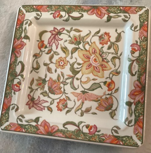 Tiffany boutique made italy - boutique,