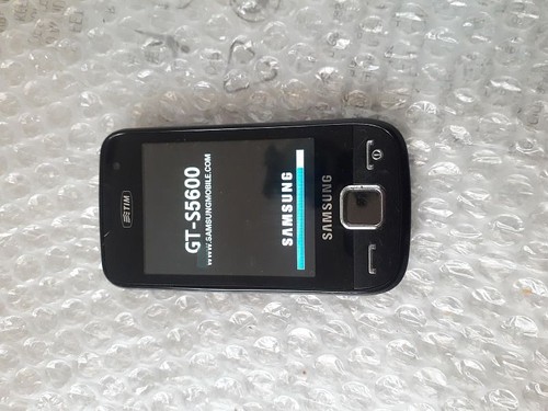Samsung s5600 telefono - s5600,