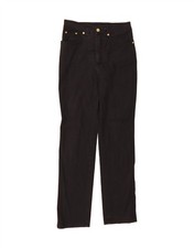 ROCCOBAROCCO Jeans donna