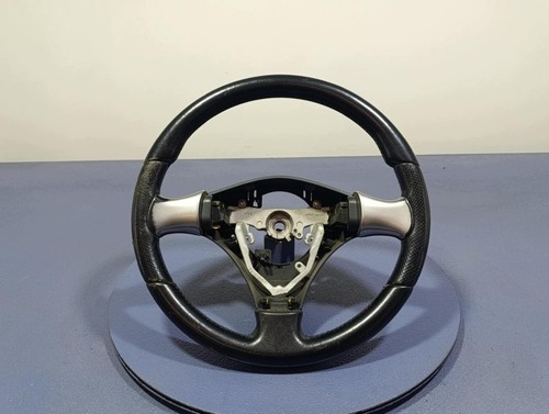 Volante daihatsu trevis 09 - volante,