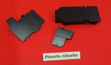 CACHE UFFICIALE CONSOLE