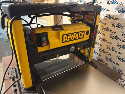 Dewalt dw733 pialla a - pialla,