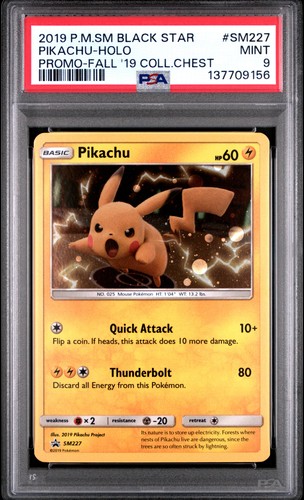 Pokemon 2019 black - sm,