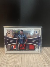 Panini Serie A Cronache