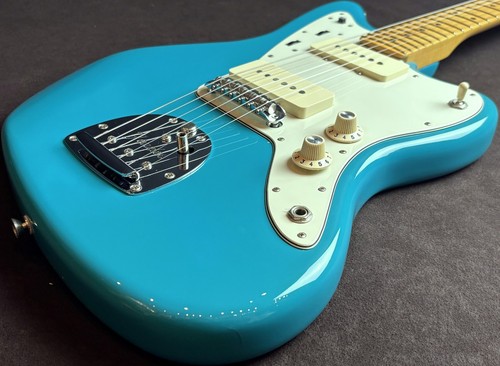 Chitarra elettrica fender - elettrica,