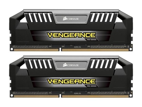 Corsair vengeance pro gb - vengeance,