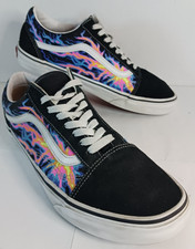 Scarpe da skate VANS Old Skool