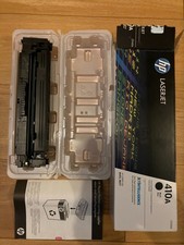 Cartuccia vuota - Cartuccia