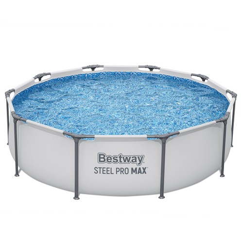 Bestway 56406 steel pro - bestway,