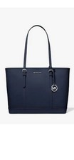 Michael Kors Jet Set Borsa da
