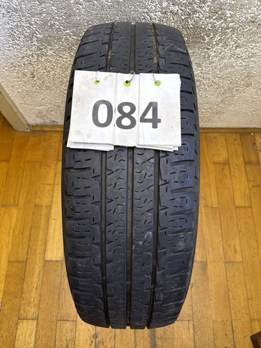225 75r16 116q - 225/75r16,
