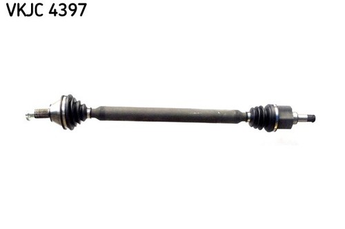 Skf vkjc 4397 albero motore - 4397,